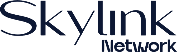 Skylink Network